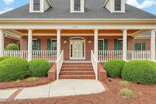 8401 Fazio Drive, Wilmington, NC 28411 – photo 3: 004_img_1220_738