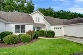 3308 Belmont Circle, Wilmington, NC 28405 – photo 2: P2033539