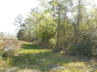 0 Highway 70, Newport, NC 28570 – photo 5: DSCN2232