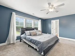 191 River Winding Road, Jacksonville, NC 28540 – photo 17