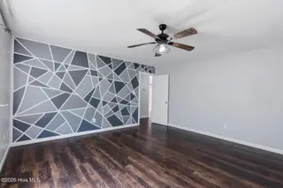2619 Idlebrook Circle, Midway Park, NC 28544 – photo 14: idlebrook-14