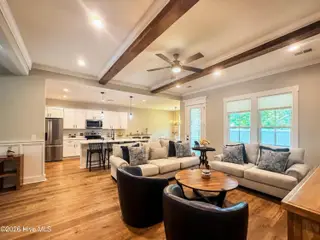 442 Sandlewood Drive NW, Calabash, NC 28467 – photo 8