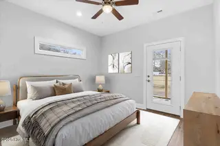 1812 Sandalwood Drive SW, Ocean Isle Beach, NC 28469 – photo 12: 1812 Sandalwood Drive SW