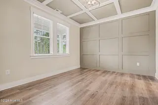 205 Juju Drive, Clayton, NC 27520 – photo 8: 027_wag07548_575