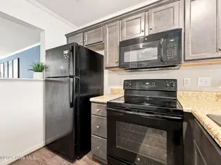 243 Boyington Place Road, Midway Park, NC 28544 – photo 16