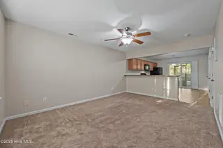1004 Grandeur Avenue, Jacksonville, NC 28546 – photo 3: 26-web-or-mls-_RAD8273