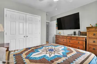6333 Stapleton Road, Wilmington, NC 28412 — 3-bedroom home in Arrondale, Wilmington, NC, photo 21 of 30