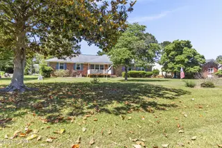 312 Rockledge Road, New Bern, NC 28562 – photo 4: 28_img_5825