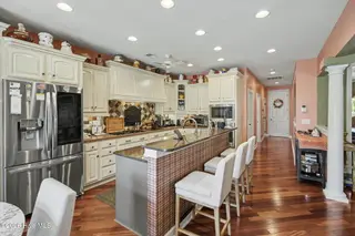 665 Stanton Hall Drive NW, Calabash, NC 28467 – photo 23