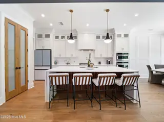8265 Winding Creek Circle, Wilmington, NC 28411 – photo 20: 8265 Winding Creek Circle, Wilmington