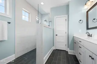 125 Clubhouse Road, Sunset Beach, NC 28468 – photo 13