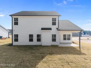 147 Michter Street 42, Vass, NC 28394 – photo 6: 9-web-or-mls-DJI_20260206122639_0340_D