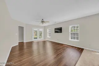 3703 Providence Court, Wilmington, NC 28412 – photo 9