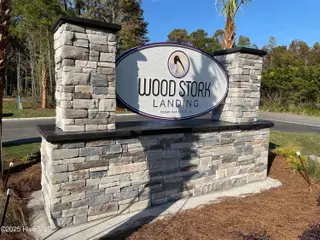 3374 Wood Stork Drive Litchfield Il Lot 39, Ocean Isle Beach, NC 28469 – photo 15: sk3WroAP