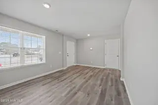 4500 Sandstone Drive, Greenville, NC 27858 – photo 18: 26-web-or-mls-IMG_3752