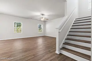 110 Maymont Street NW, Supply, NC 28462 – photo 24: WIL-Richmond Hills-Prelude-110 Maymont S