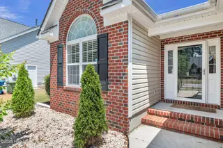 4113 Rounding Bend Lane, Wilmington, NC 28412 – photo 4: 4113roundingbendlane00004