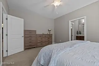 1190 Morganton Road, Pinehurst, NC 28374 – photo 20: 31-web-or-mls-DSC09341
