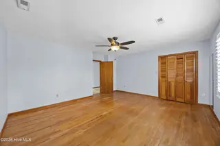 301 Dewitt Street, Jacksonville, NC 28540 — 5-bedroom home in Oak Grove, Jacksonville, NC, photo 21 of 35: 28_bedroom