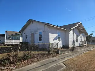 1601 Ann Street, Wilmington, NC 28401 – photo 4: 1601AnnPhoto4