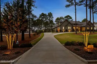 19 Chestertown Drive, Pinehurst, NC 28374 – photo 6: 08-DSC07034