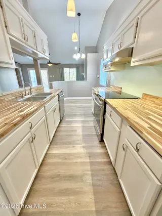 1596 Hwy 258 N, Kinston, NC 28504 – photo 15: IMG_4061 (2) - Copy
