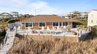 1701 Ocean Drive, Emerald Isle, NC 28594 – photo 3: 1701 Ocean Drive