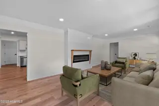 508 N Wright Street, Burgaw, NC 28425 — 3-bedroom home, Burgaw, NC, photo 6 of 51: out_015db4d6-5c0b-4ffc-bebd-b2eb6719b855