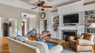 216 National Drive, Pinehurst, NC 28374 – photo 10: 10_DSC06966