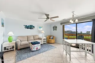 9100 Reed Drive 2104, Emerald Isle, NC 28594 – photo 14: Queens Court - 2104