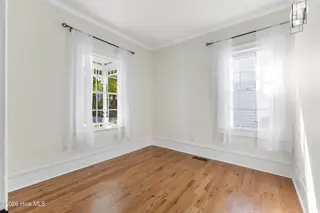 414 S 2nd Street, Wilmington, NC 28401 — 2-bedroom home in Historic District, Wilmington, NC, photo 22 of 52