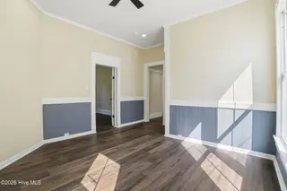 205 Hill Street NE, Wilson, NC 27893 – photo 11: 19-web-or-mls-DSC09661