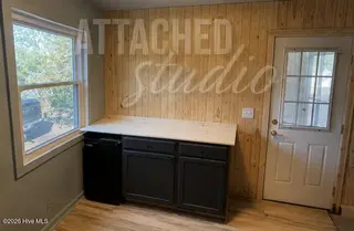 442 Cape Fear Boulevard, Wilmington, NC 28401 — 3-bedroom home in South Wilmington Place, Wilmington, NC, photo 14 of 16: Screenshot 2026-08-11 at 11.37.04AM