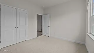 211 Lake Tyler Drive, New Bern, NC 28560 – photo 12: 19-web-or-mls-DSC_2124