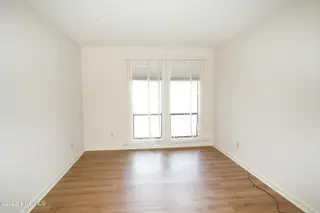 250 Sugar Gum Lane # 110, Pinehurst, NC 28374 – photo 12: Bedroom