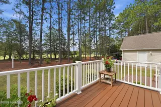 5 Whitman Court, Jackson Springs, NC 27281 – photo 11: 5 Whitman Court5 Whitman Court