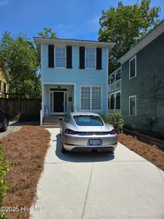 617 S 2nd Street, Wilmington, NC 28401 – photo 1: 100151986