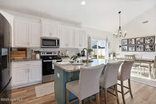 4045 Needham Road, Bailey, NC 27807 – photo 8: 17-4045 Needham Rd [2660931]_17