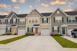 2049 Parow Lane NW, Calabash, NC 28467 – photo 10