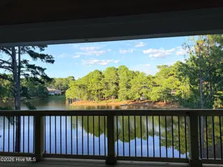 16 Overpeck Lane, Pinehurst, NC 28374 – photo 22: IMG_0411