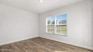 7233 Silverleaf Road, Rocky Mount, NC 27804 – photo 10: DSC_0484