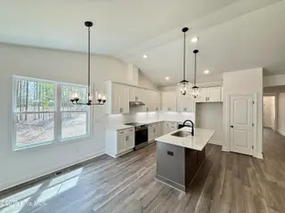 1554 S Big Woods Road, Spring Hope, NC 27882 – photo 7: 7