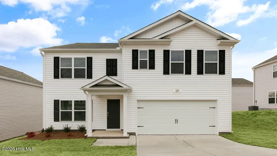 4037 Topsail Trail, New Bern, NC 28560 – photo 1 of 37: lot-24-5504-musket-ct-hayden-a-002
