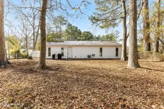 329 Lakewood Drive, Jacksonville, NC 28546 – photo 24: 25