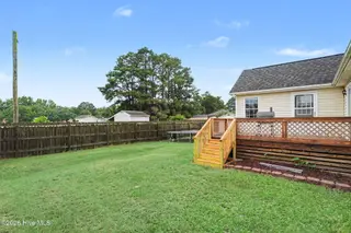 150 Pate Circle, Goldsboro, NC 27530 – photo 20: 150 Pate Circle - 20