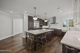 911 White Horse Drive, Greenville, NC 27834 – photo 17: 16-web-or-mls-BLS_0064