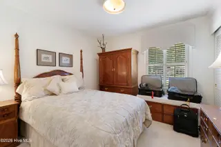 5118 Midyette Avenue, Morehead City, NC 28557 – photo 21: Bedroom 3