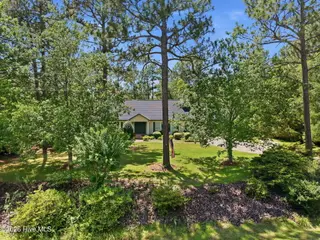 293 Pine Top Drive, Carthage, NC 28327 — 3-bedroom home in Longleaf Estate, Carthage, NC, photo 5 of 49: 4-web-or-mls-DJI_20260623145620_0945_D