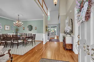 853 Gull Point Road, Wilmington, NC 28405 — 4-bedroom home in Landfall, Wilmington, NC, photo 11 of 52: 012_img_7502_253