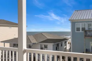 390 E Second Street, Ocean Isle Beach, NC 28469 – photo 10: Ocean View